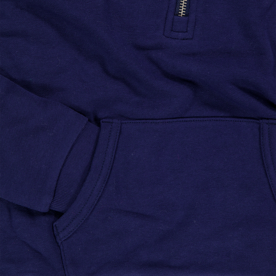 Ralph Lauren Kinder Jongens Trui In Navy