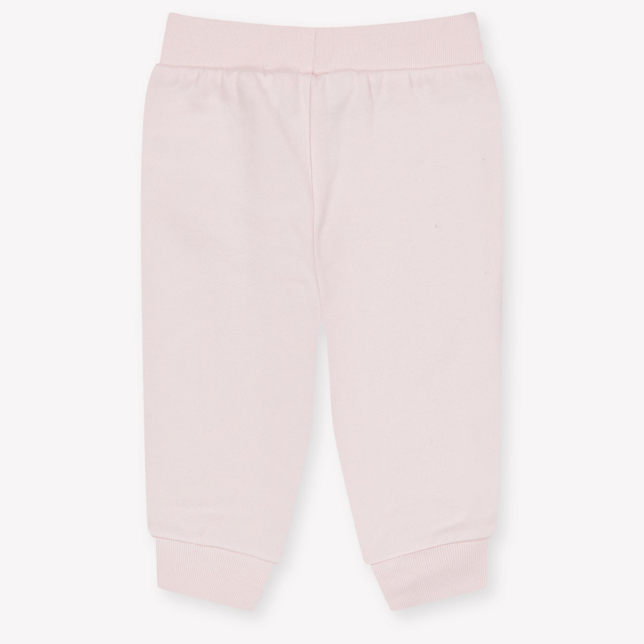 Ralph Lauren Bambino Ragazze Tuta da jogging Rosa Chiaro