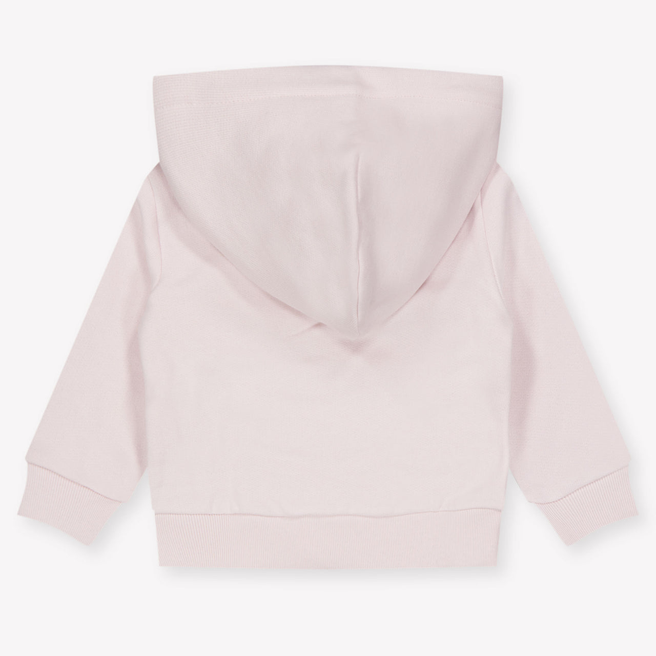 Ralph Lauren Bambino Ragazze Tuta da jogging Rosa Chiaro