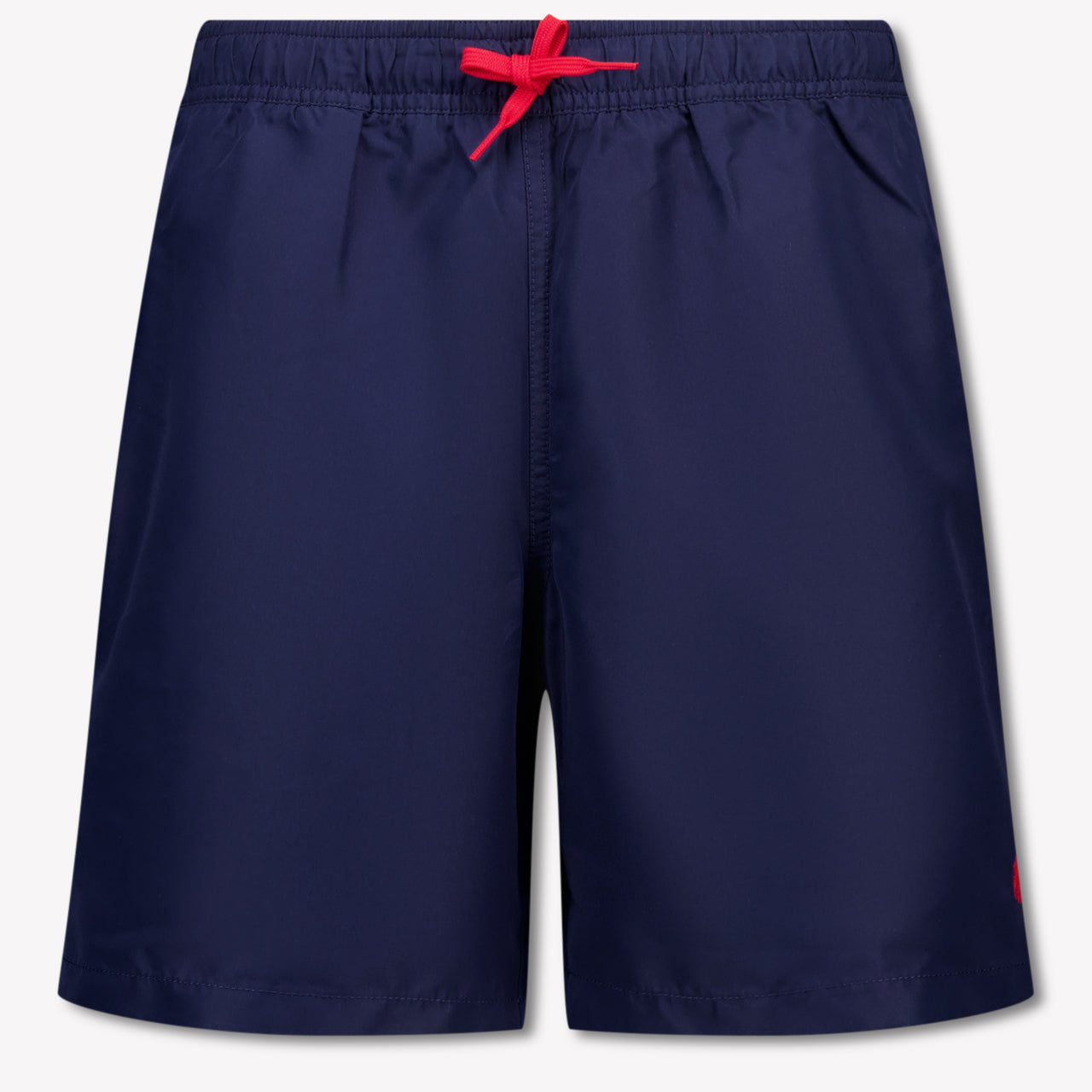 Ralph Lauren Enfants Garçons Maillots de bain Navy