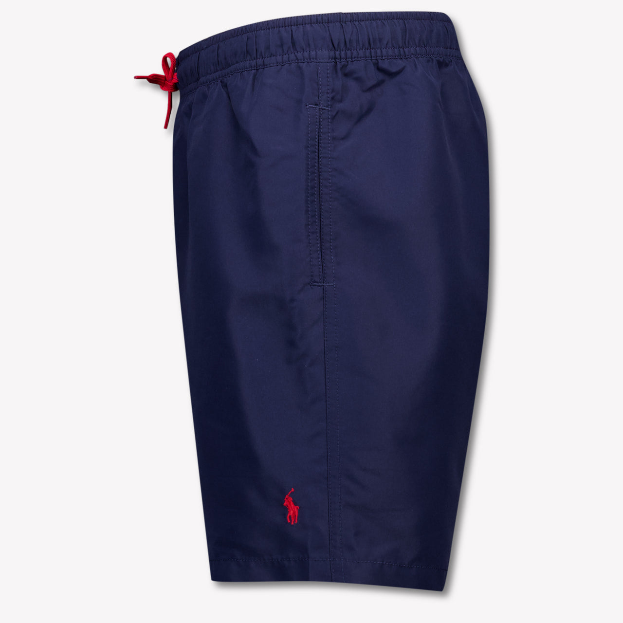 Ralph Lauren Enfants Garçons Maillots de bain Navy