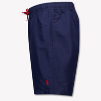 Ralph Lauren Enfants Garçons Maillots de bain Navy