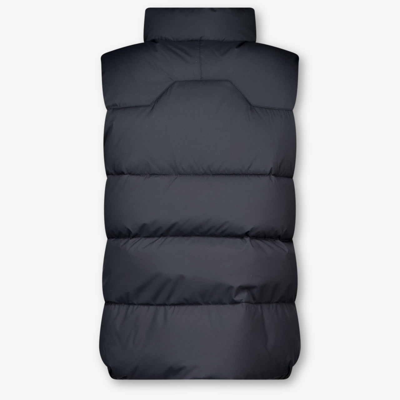 Ralph Lauren niños Chicos Chaleco interior Negro
