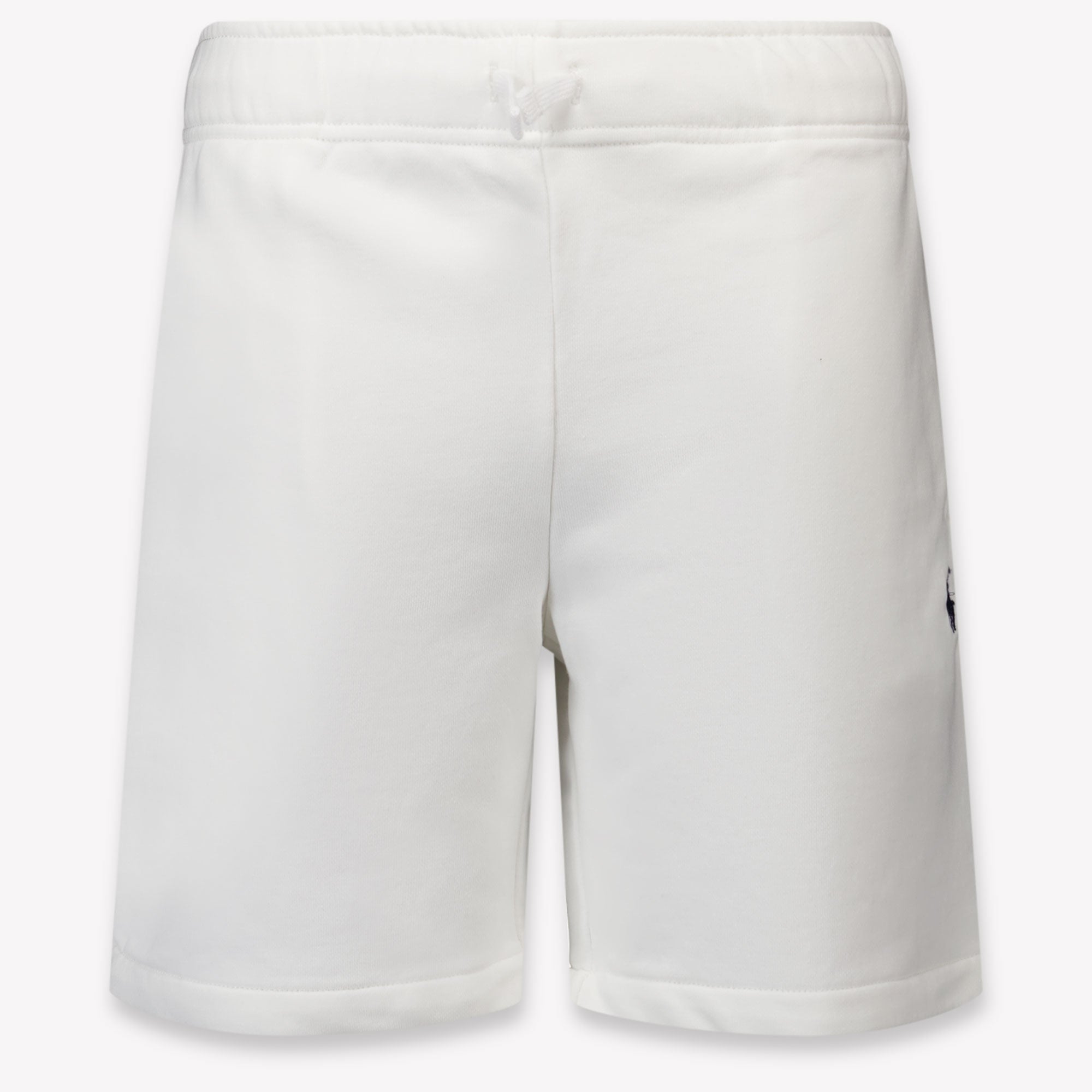 Ralph Lauren niños Chicos pantalones cortos en Blanco