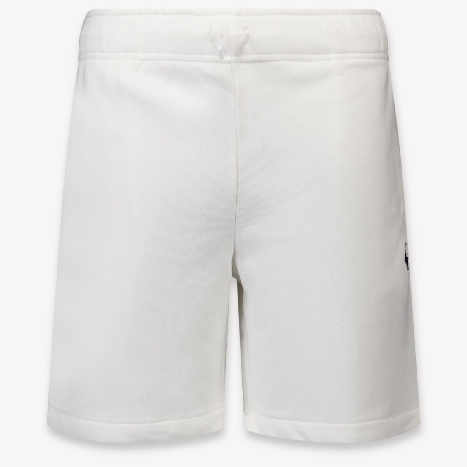 Ralph Lauren niños Chicos pantalones cortos en Blanco