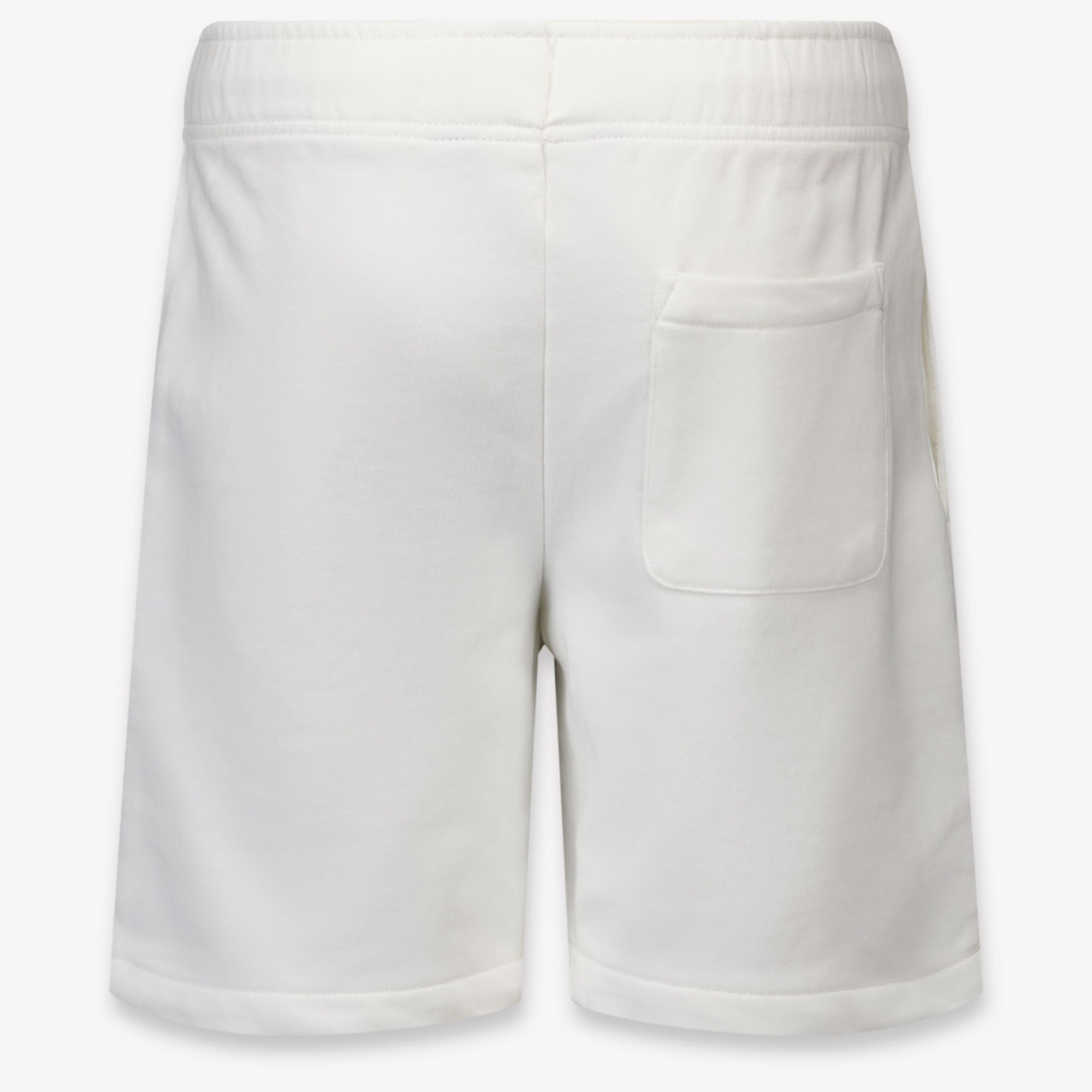 Ralph Lauren niños Chicos pantalones cortos en Blanco