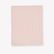 Ralph Lauren Bambino Unisex Accessorio dentro Rosa Chiaro