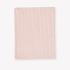 Ralph Lauren Bambino Unisex Accessorio dentro Rosa Chiaro