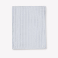 Ralph Lauren Baby Unisex Accessoire In Licht Blauw