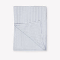 Ralph Lauren Baby Unisex Accessoire In Licht Blauw