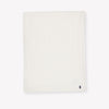 Ralph Lauren Bambino Unisex Accessorio dentro Bianco