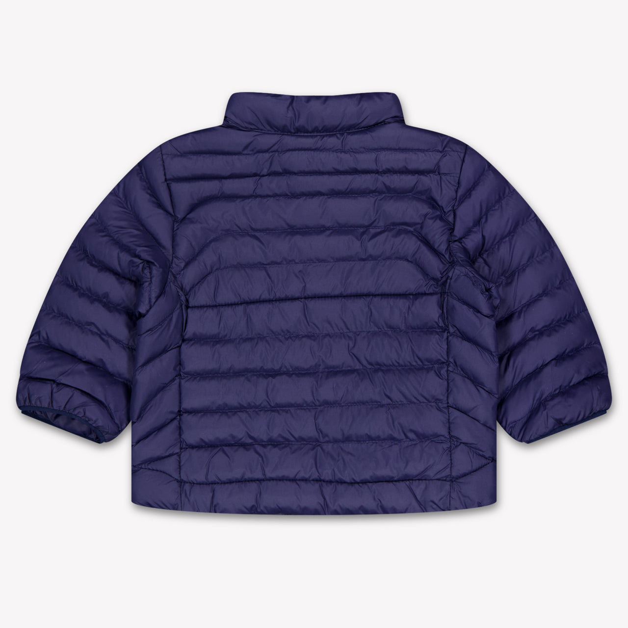 Ralph Lauren Bébé Garçons Entre les vestes Navy