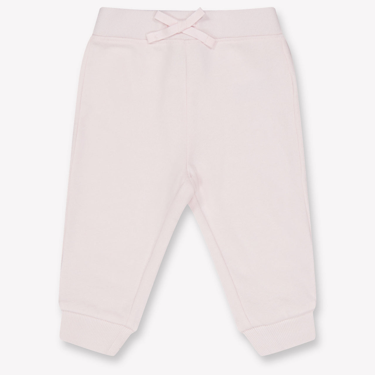 Ralph Lauren Baby Mädchen Jogginganzug In Hellrosa