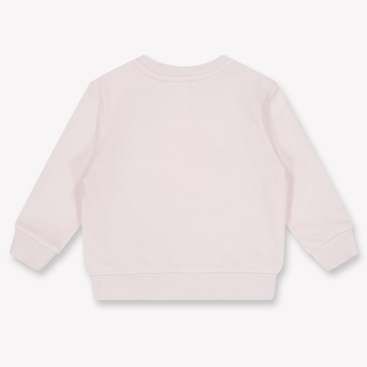 Ralph Lauren Baby Mädchen Jogginganzug In Hellrosa