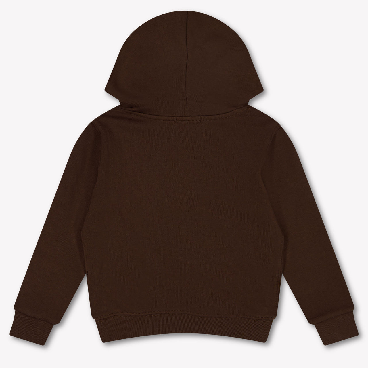 Ralph Lauren Kinder Jungen Pullover im Dunkeln Braun