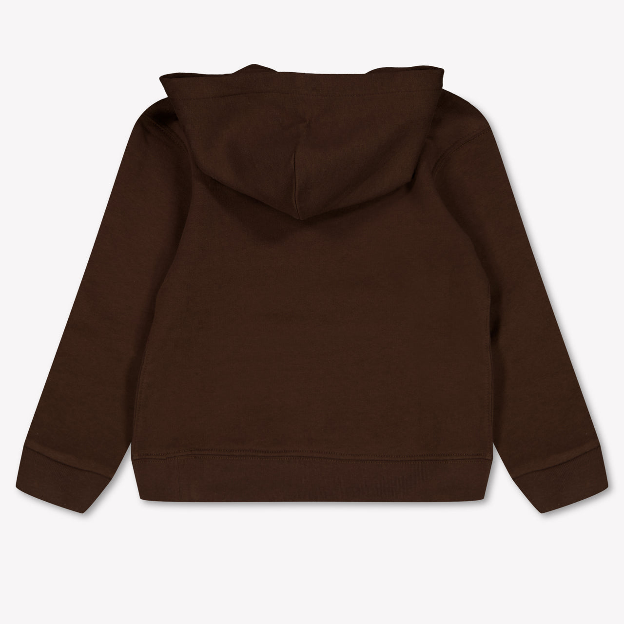 Ralph Lauren Kinder Jungen Pullover im Dunkeln Braun
