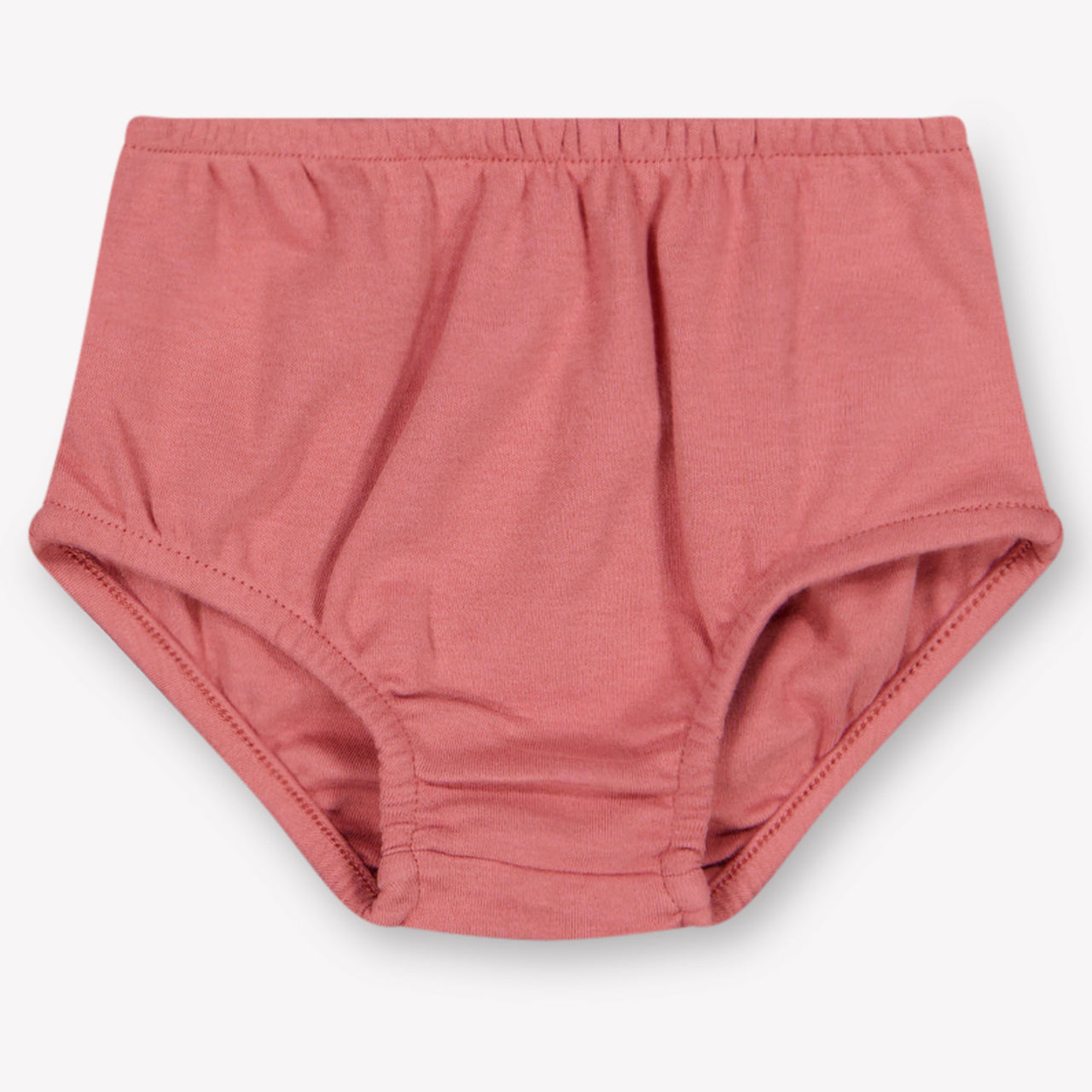 Ralph Lauren bebe Chicas Vístete Rosa Antiguo