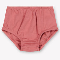 Ralph Lauren bebe Chicas Vístete Rosa Antiguo