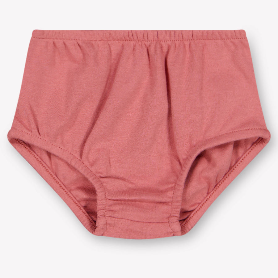 Ralph Lauren bebe Chicas Vístete Rosa Antiguo