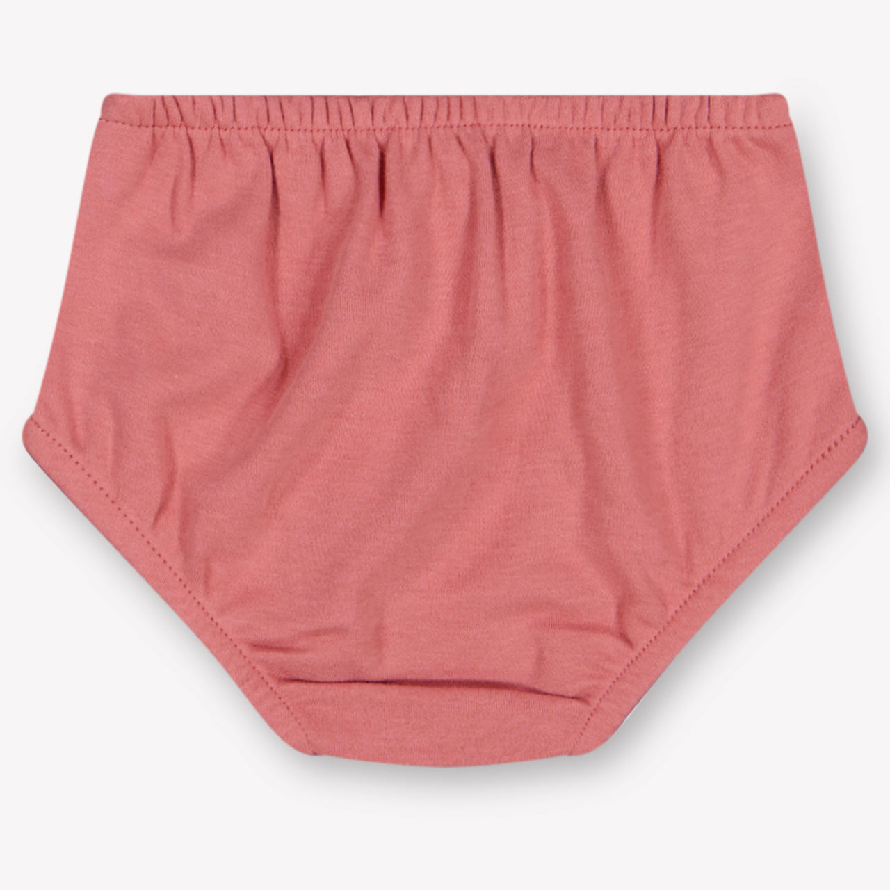 Ralph Lauren bebe Chicas Vístete Rosa Antiguo