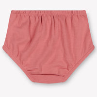 Ralph Lauren bebe Chicas Vístete Rosa Antiguo