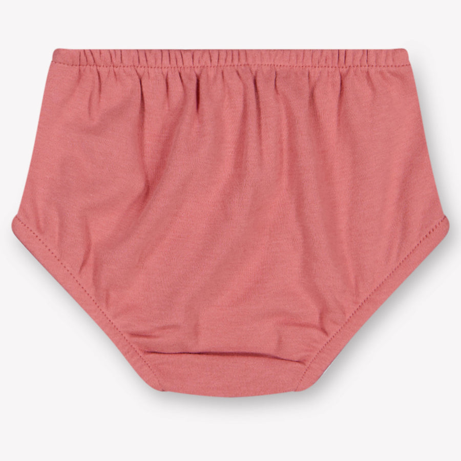 Ralph Lauren bebe Chicas Vístete Rosa Antiguo