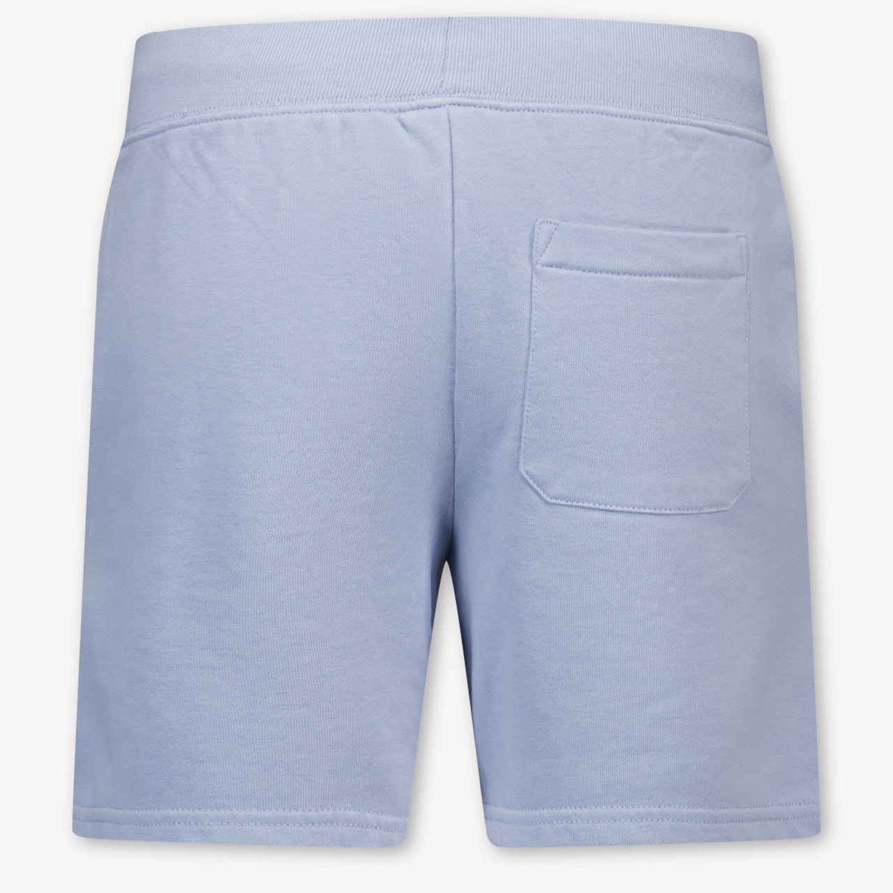 Ralph Lauren niños Chicos pantalones cortos en Azul Claro