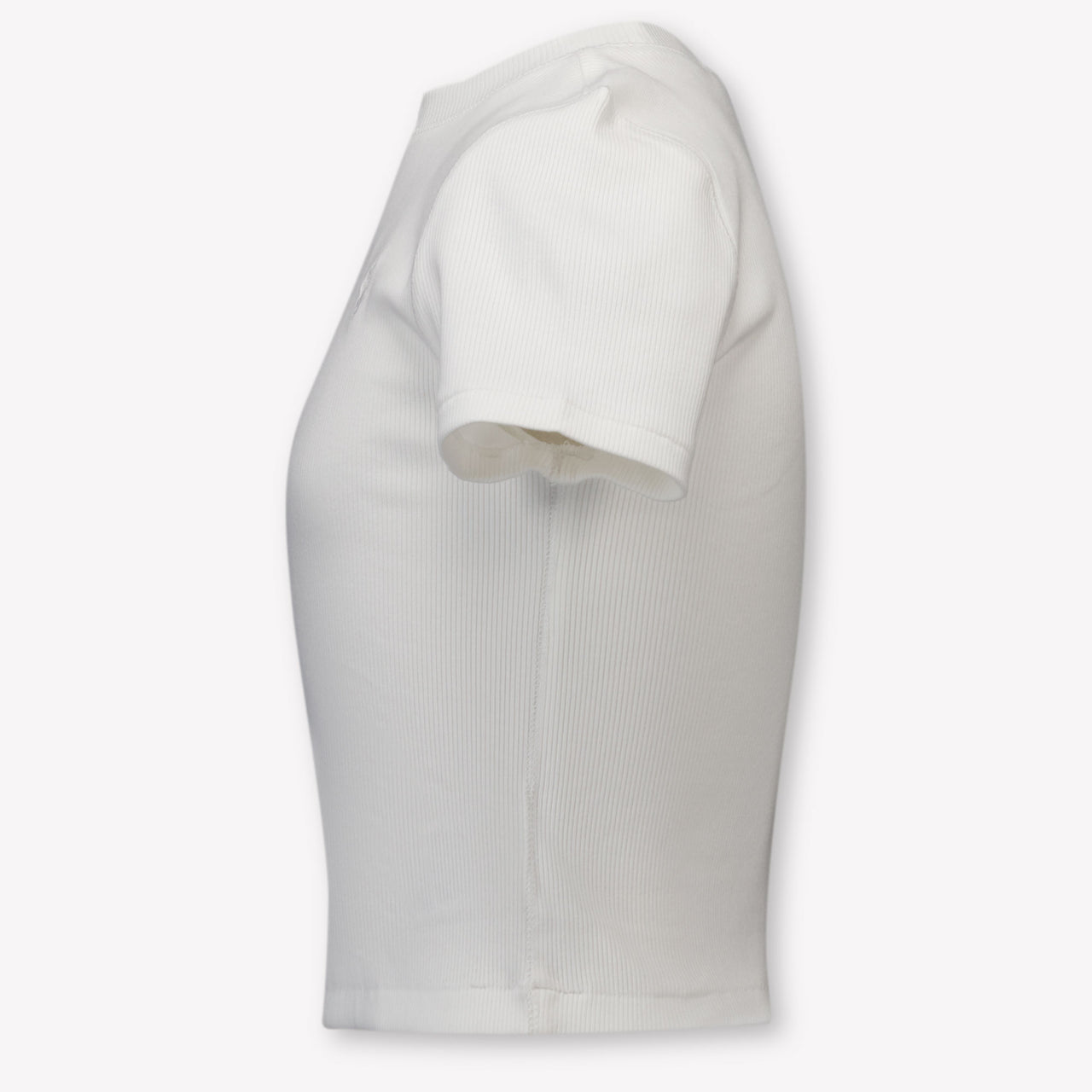 Ralph Lauren Kinder Mädchen T-Shirt In Weiß