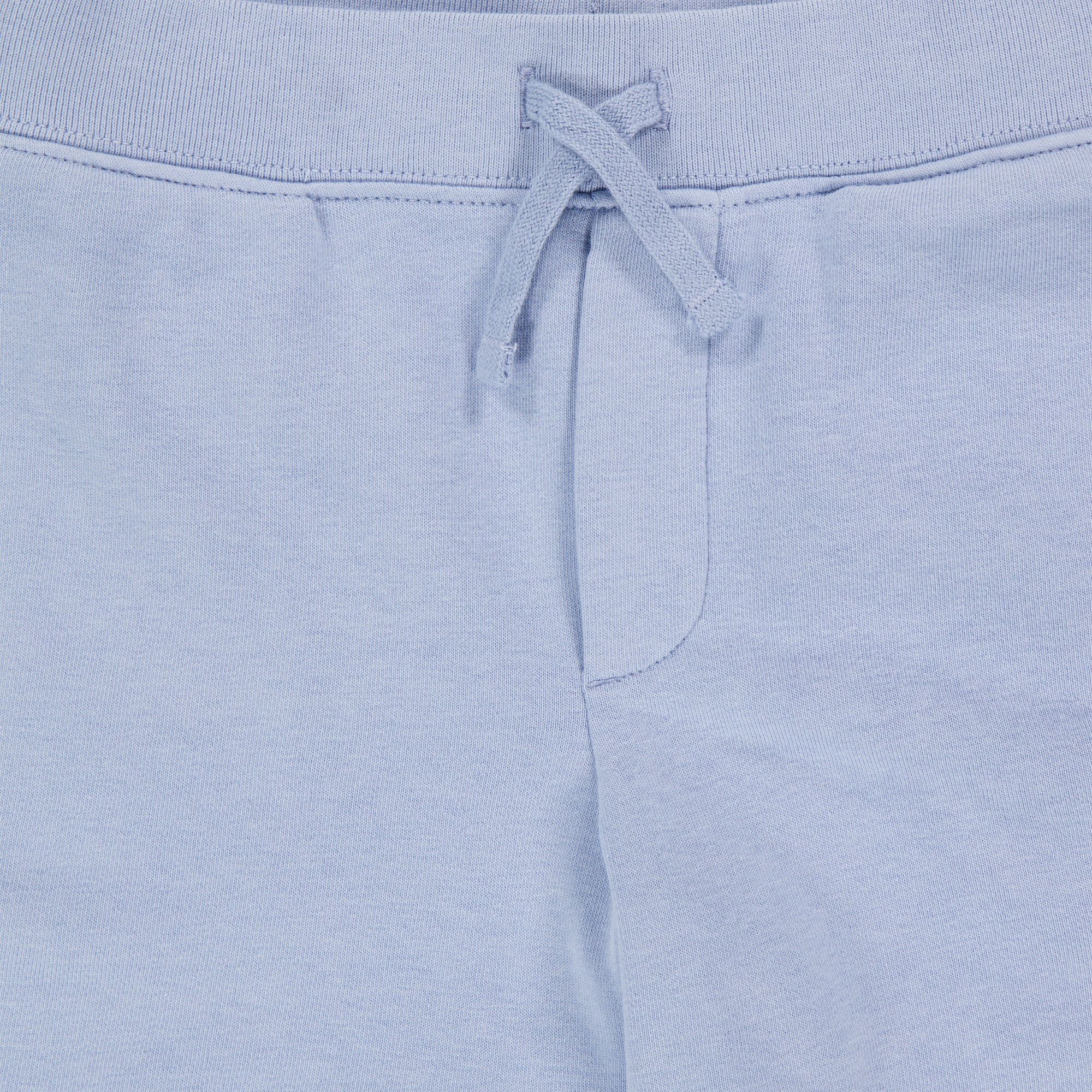 Ralph Lauren niños Chicos pantalones cortos en Azul Claro