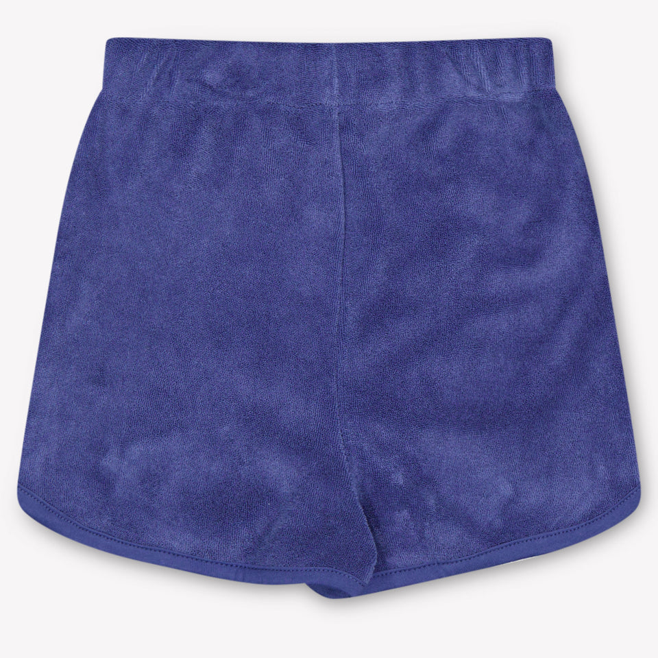 Ralph Lauren bebe Chicos Establecer en Navy