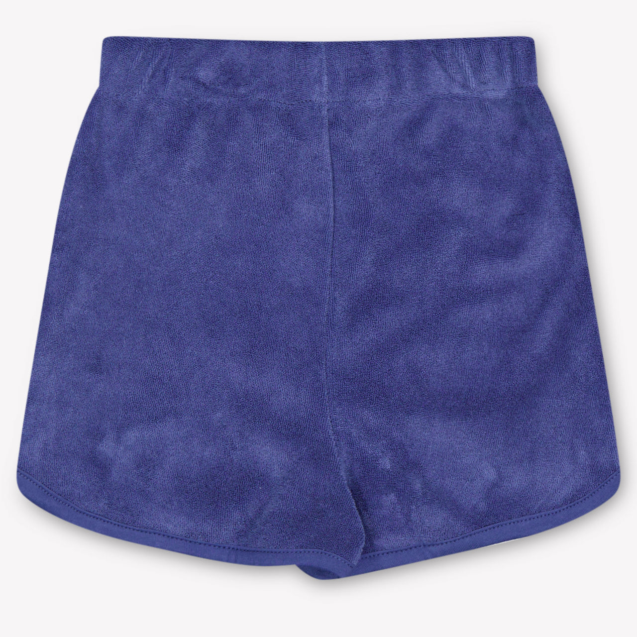 Ralph Lauren Bébé Garçons Installer Navy