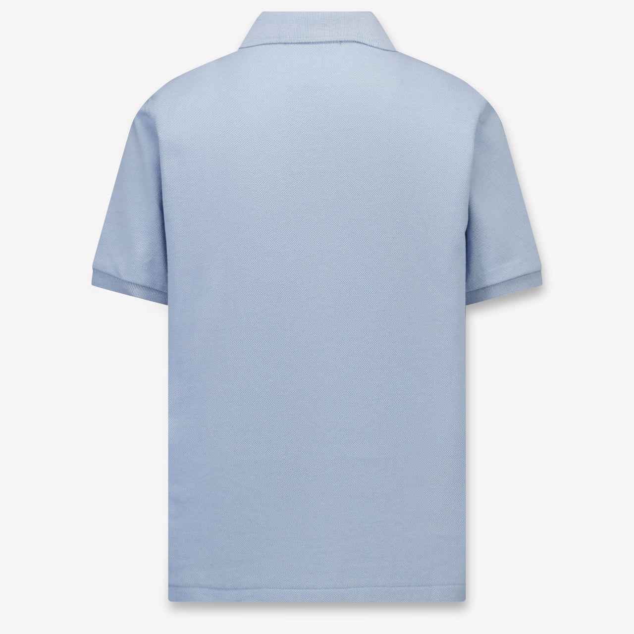 Ralph Lauren Kinder Jungen Polo In Hellblau