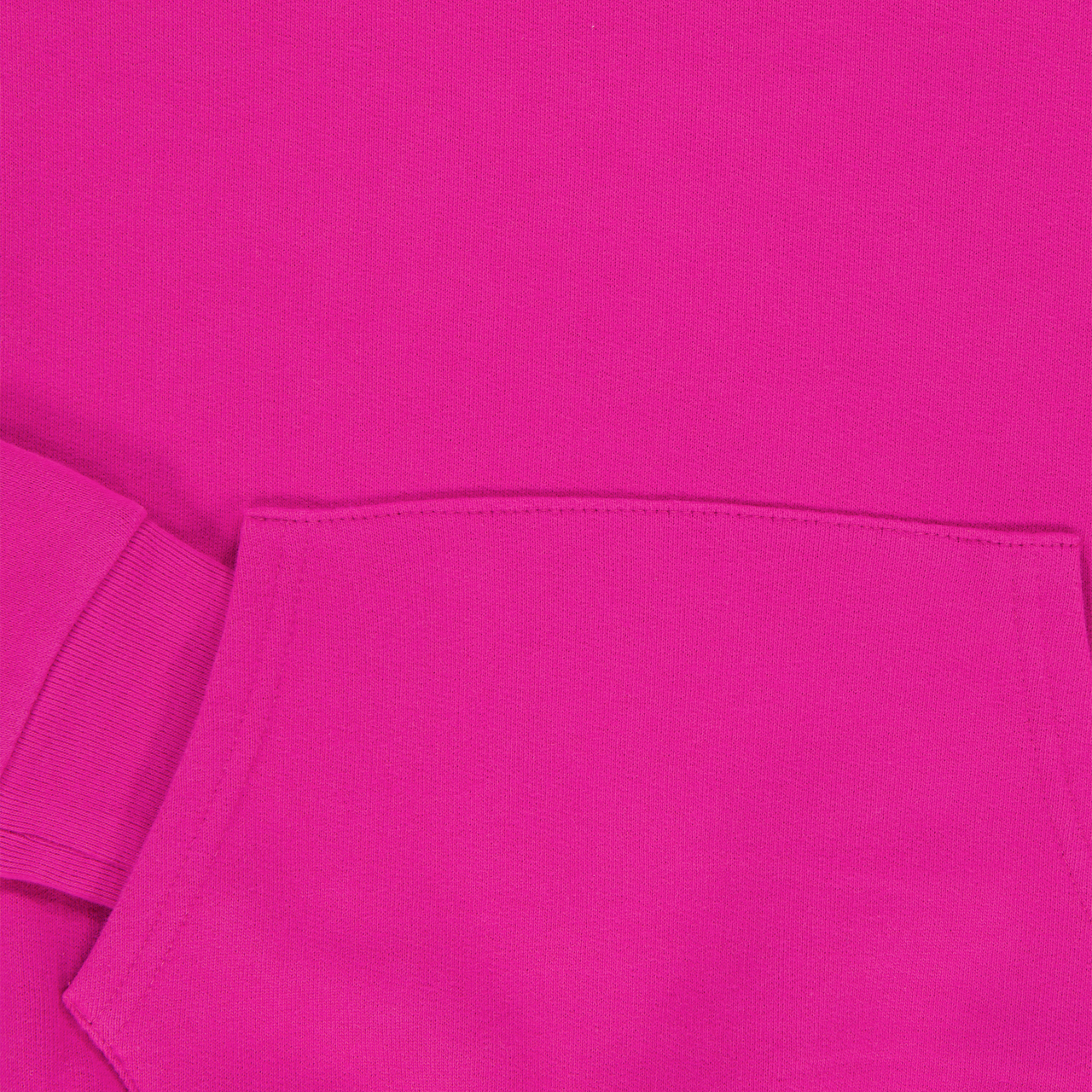 Ralph Lauren Kinder Mädchen Pullover rein Fuchsia