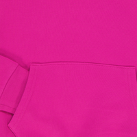 Ralph Lauren Kinder Mädchen Pullover rein Fuchsia