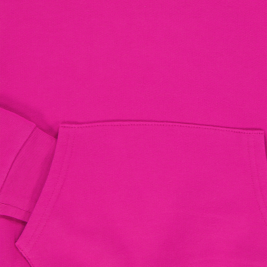 Ralph Lauren Kinder Mädchen Pullover rein Fuchsia