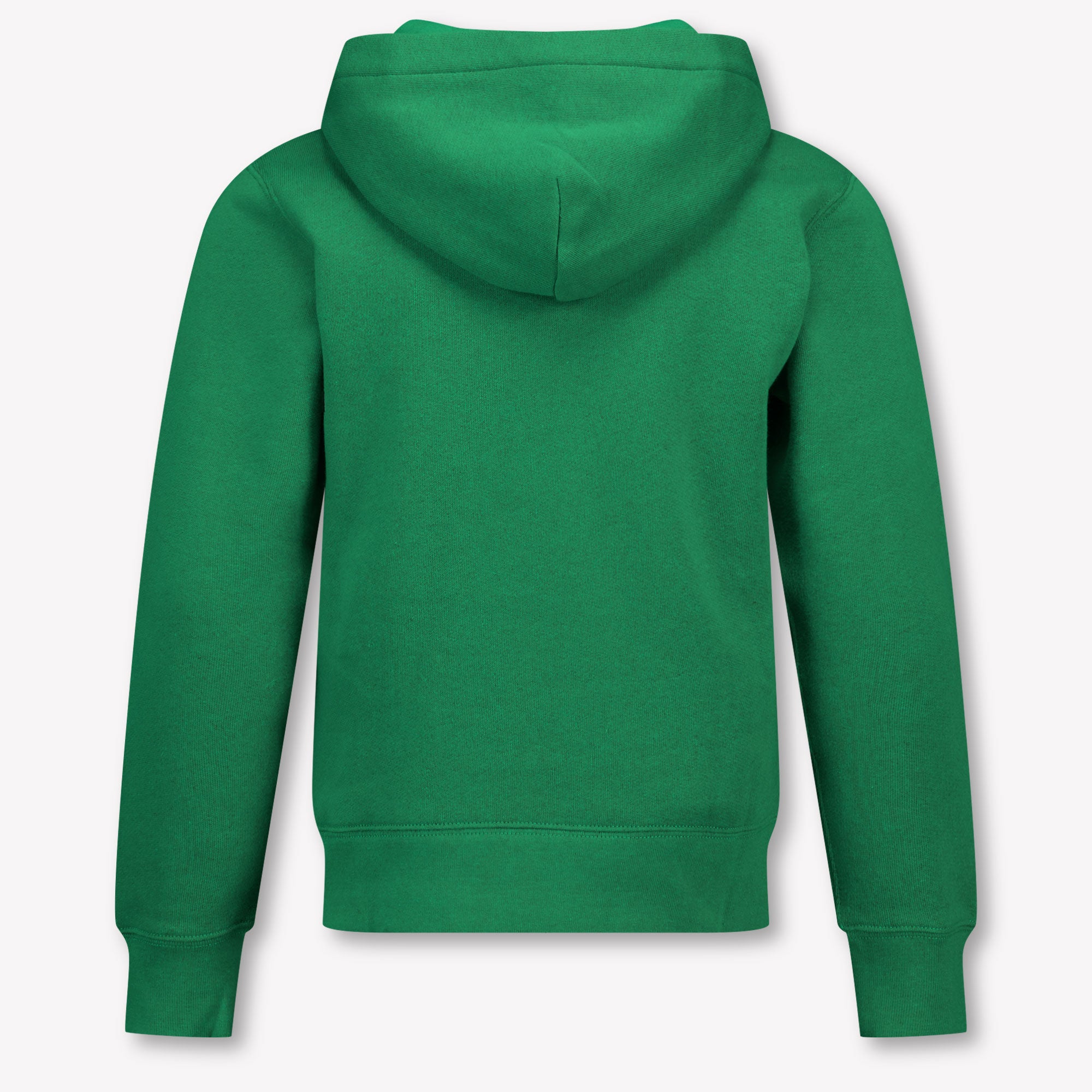Ralph Lauren niños Chicos suéter en Verde