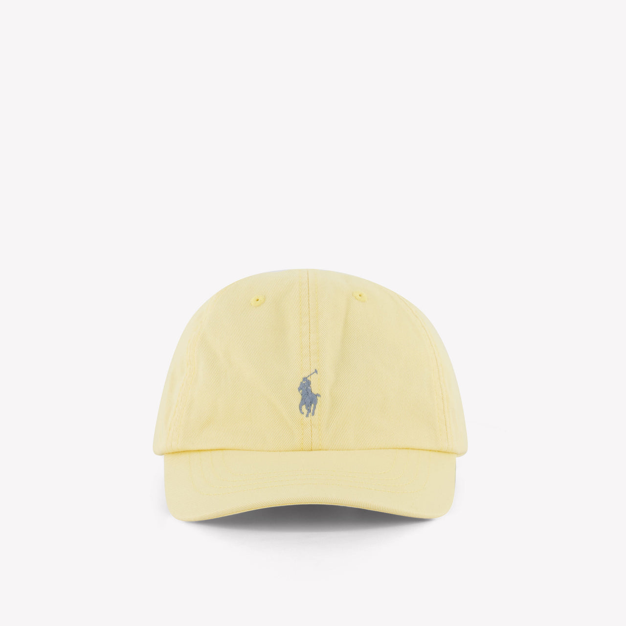 Ralph Lauren Enfants Garçons Animal de compagnie dans Jaune