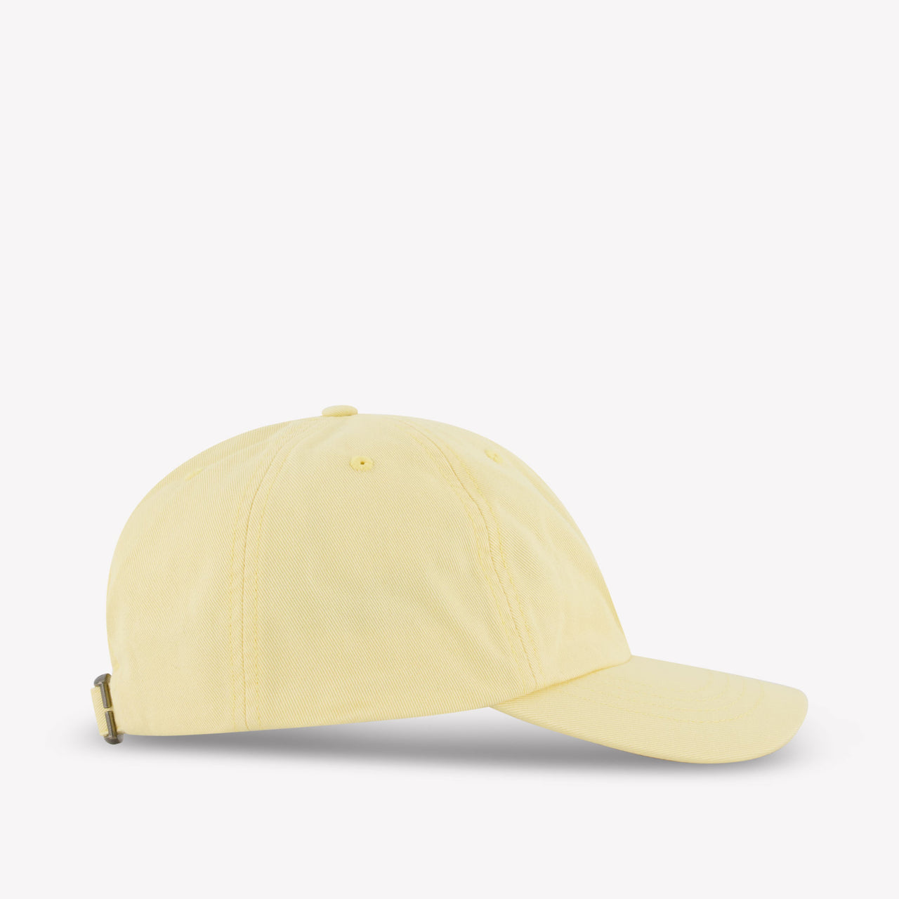 Ralph Lauren Enfants Garçons Animal de compagnie dans Jaune