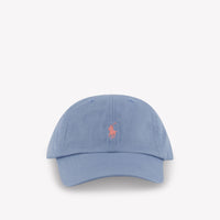 Ralph Lauren Enfants Garçons Animal de compagnie dans Bleu Clair