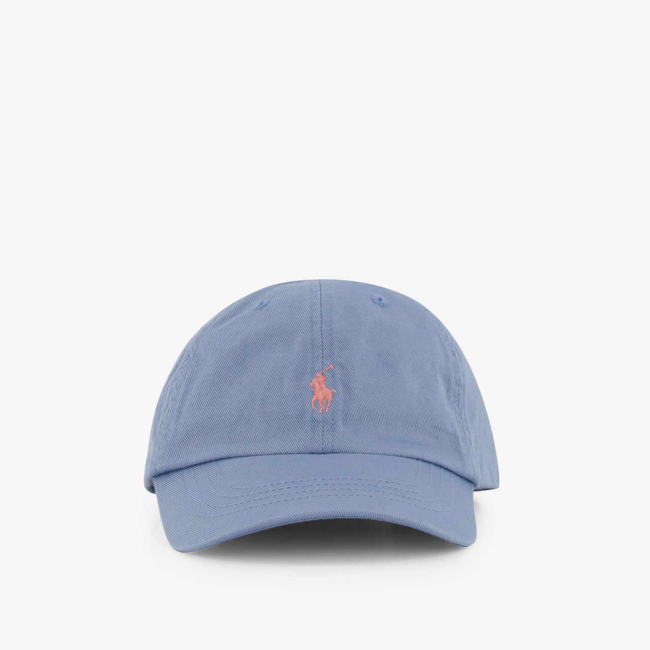 Ralph Lauren Enfants Garçons Animal de compagnie dans Bleu Clair