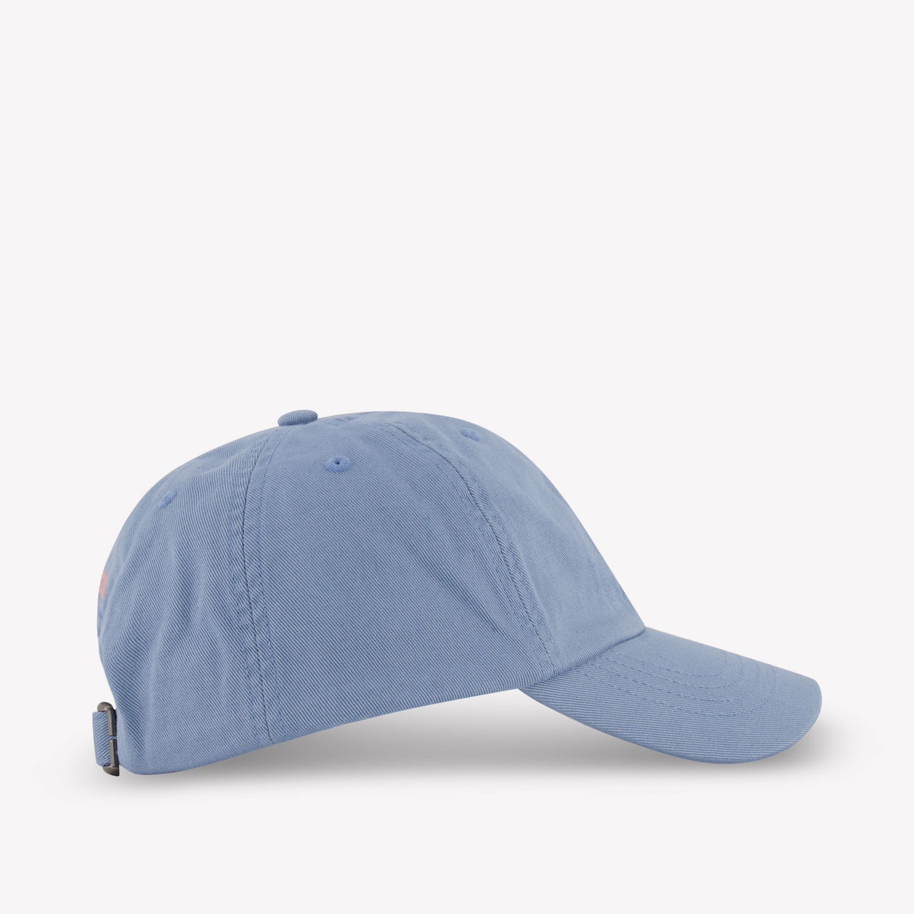Ralph Lauren Enfants Garçons Animal de compagnie dans Bleu Clair