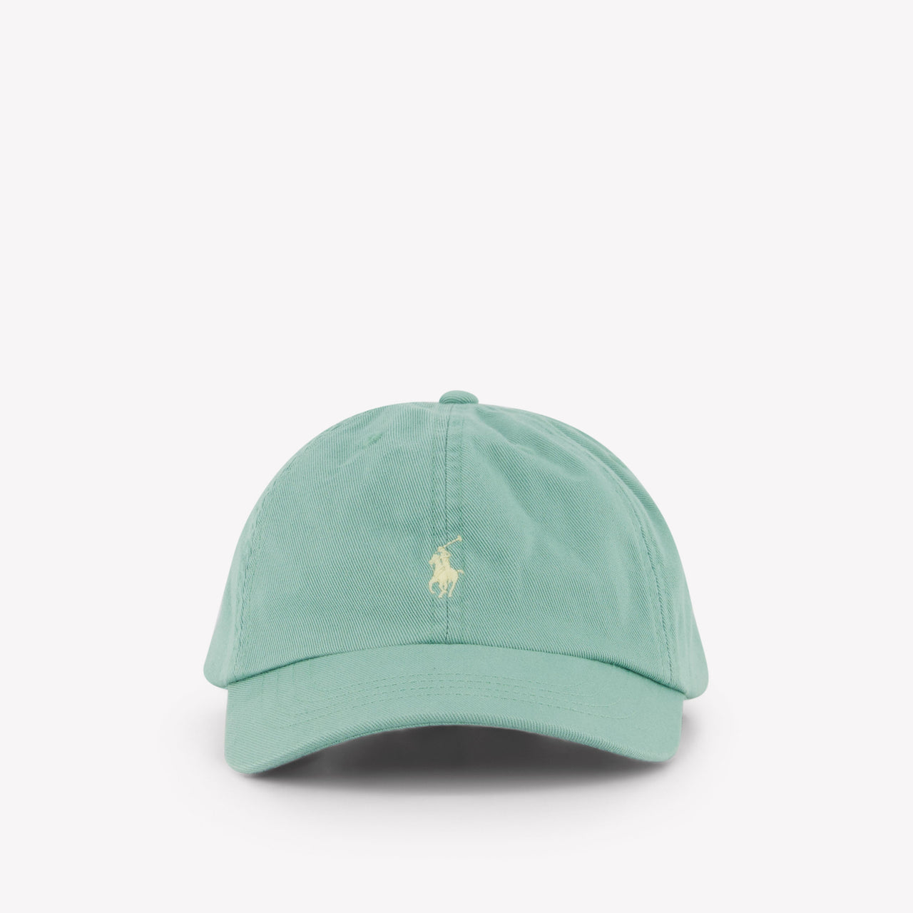 Ralph Lauren Enfants Garçons Animal de compagnie dans Vert-Clair