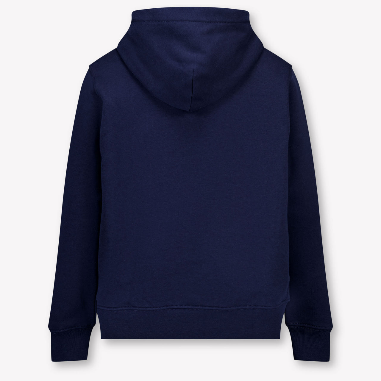 Ralph Lauren Enfants Garçons Pull en Navy