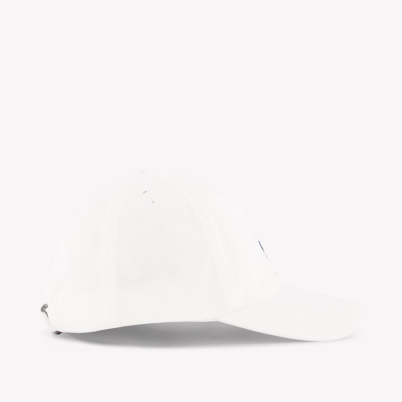 Ralph Lauren Enfants Garçons Animal de compagnie dans Blanc