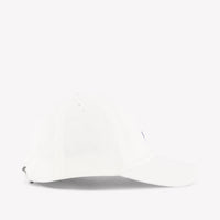 Ralph Lauren Enfants Garçons Animal de compagnie dans Blanc