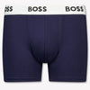 Boss Enfants Garçons Sous-vêtements Navy