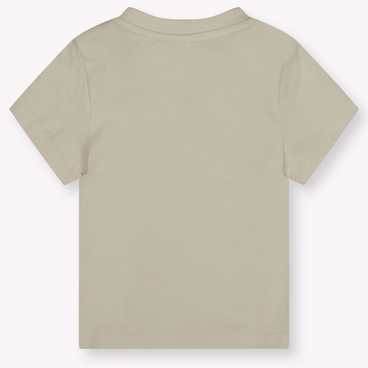 Boss Baby Jungen T-Shirt In Beige
