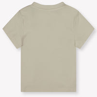 Boss Baby Jungen T-Shirt In Beige