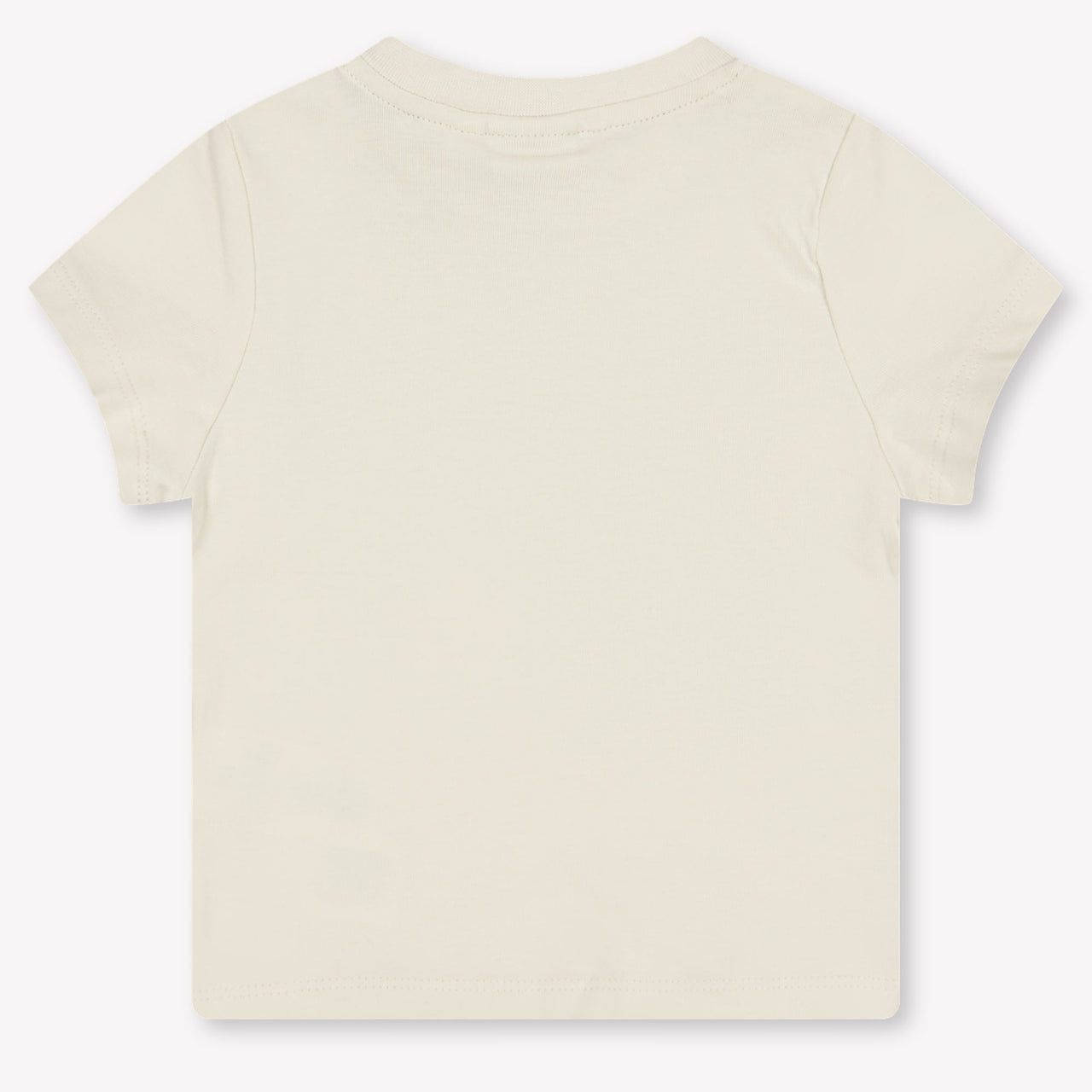 Boss Bébé Garçons T-shirt dans Beige