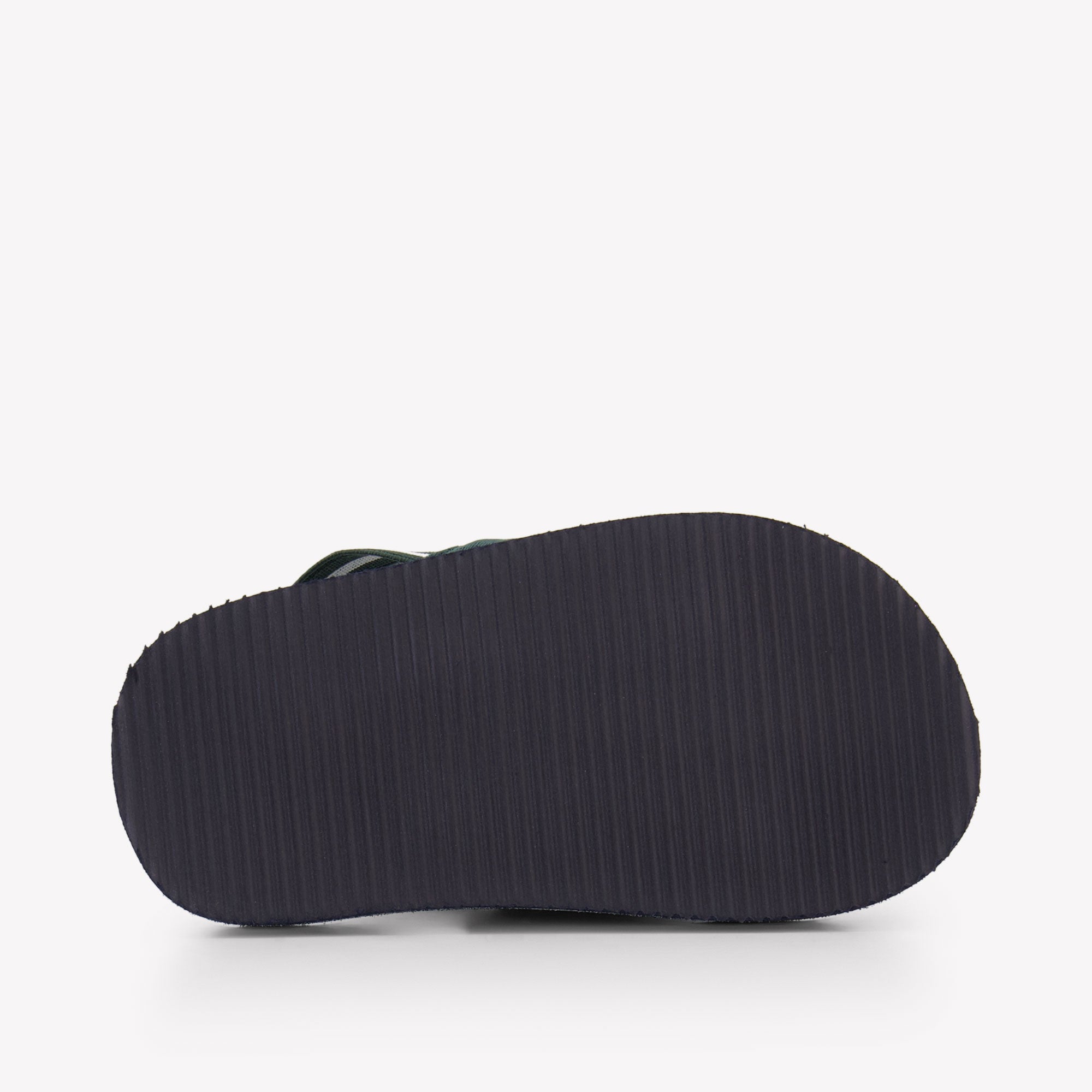 Boss Chicos Zapatillas en Verde